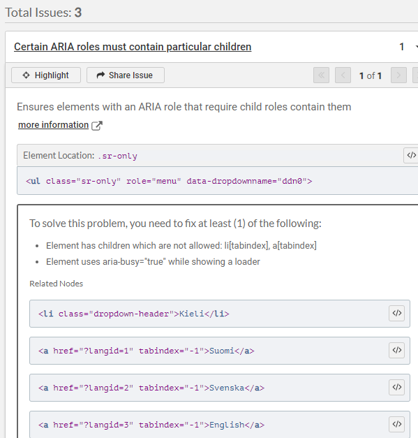 axedevtools/details